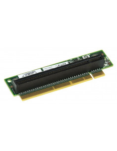 HP 511809-001 490419-001...