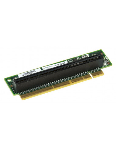 HP 511809-001 490419-001 ProLiant...