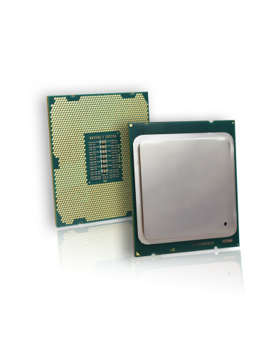 Intel SLBLJ 590326-001 Xeon X3430...