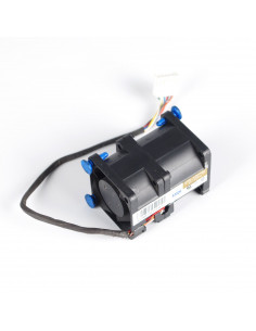 HP DFTA0456B2H 519711-001...