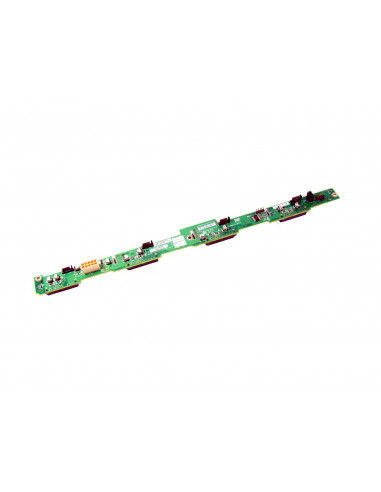 HP 570079-001 SAS LFF BACKPLANE FOR...