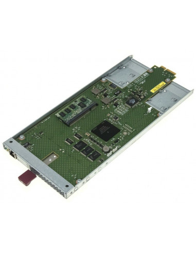 HP AG637-60522 AG637-63522 460584-005...