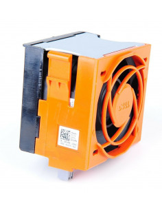 DELL CHHRN-A00 090XRN 90XRN...