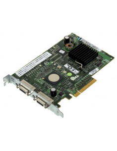 DELL 0M778G M778G PERC5E...