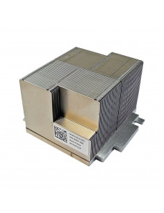 Dell poweredge r710/r900...