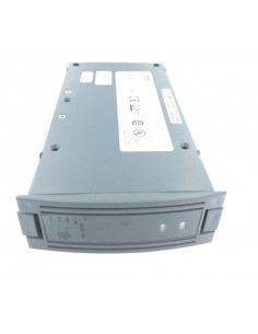 DIGITAL FC-RZ1DD-VW 9.1GB...