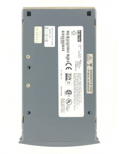 DIGITAL FC-RZ1DD-VW 9.1GB... 2