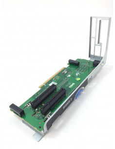 DELL 0MX843 MX843 RISER...