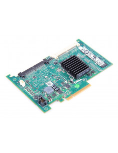 Dell 0T954J T954J PERC 6/i...
