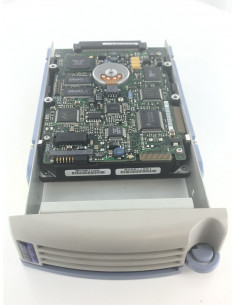 HP A5276A 9.1GB 10K U160... 2