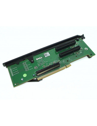 DELL 0R557C R557C R710 PCI-E G2-X4...