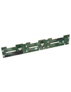 DELL 0W814D W814D POWEREDGE...