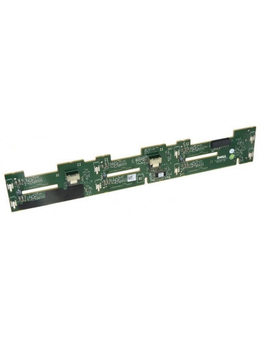 DELL 0W814D W814D POWEREDGE R710 SAS...