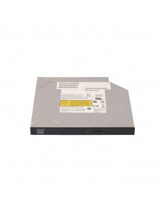 DELL 1977192V-EB 04C94P...