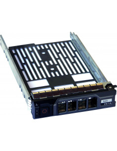 Dell SAS SATA Hot-Plug...