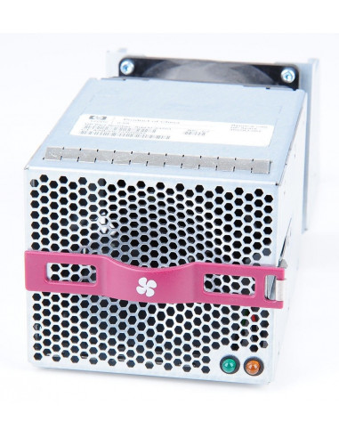 HP AG637-63703 460583-001 Fan Module...