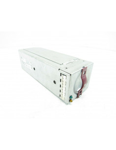 HP AG637-63601 460581-001...