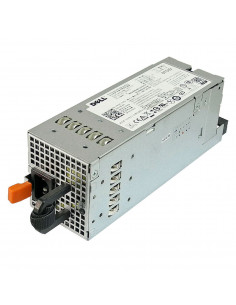 DELL N870P-S0 0YFG1C YFG1C...