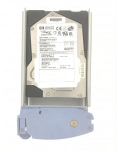 HP A5633A 18.2GB 15K LVD-SE...