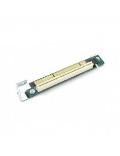 DELL 0C7079 C7079 Poweredge...