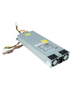 Dell 0FD833 FD833 DPS-450HB...