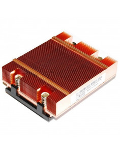 DELL 0P4860 P4860 Processor...