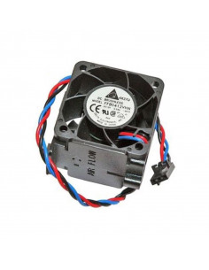 Dell FFB0412VHN 0H7014...