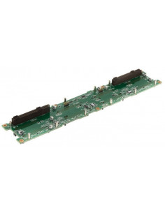 XYRATEX 32744-07A BACKPLANE... 2