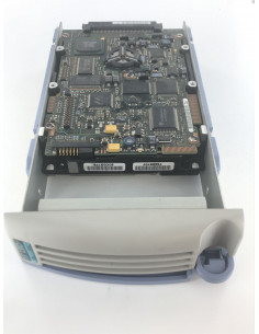 HP A5633A 18.2GB 15K LVD-SE... 2