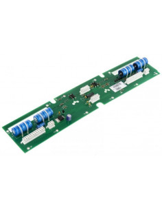 XYRATEX 34317-09 POWER...