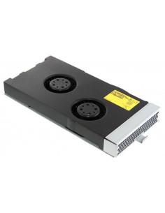 SGI TP900 013-3438-001...