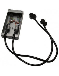 IBM AC-003 37L0313 Power...