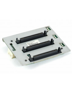 IBM 00N8953 00N8951 SCSI...