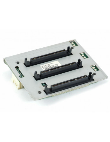 IBM 00N8953 00N8951 SCSI BACKPLANE...