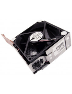 IBM 09N9447 EFB0912HHE...