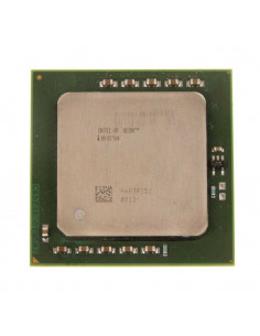 INTEL SL7ZE XEON CPU 3.20E...