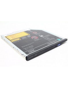 IBM 39M3500 39M3501...