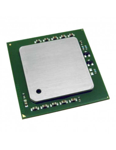 Intel SL8P5 Xeon 3200DP 3.2GHz 2MB...