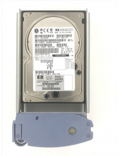 HP  A5282A 18.2GB 10K...