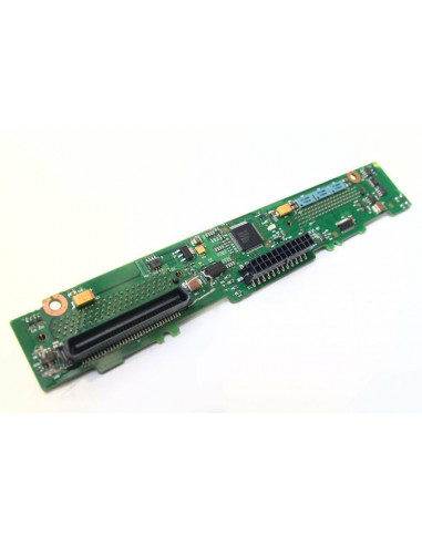 IBM 32P1932 02R0950  SCSI 80 Pin HDD...