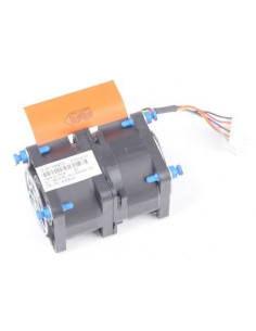 IBM 26K8143 40K8140 XSERVER...