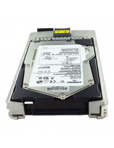 Compaq HP 18.2GB Wide... 2