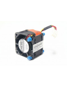 IBM 26K8130 40K8139 Fan...