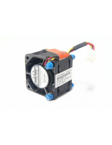 IBM 26K8130 40K8139 Fan system...