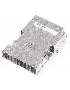 IBM 39R9058 39R9057 X336...