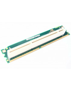 IBM 90P1957 XSERIES 336 PCI...
