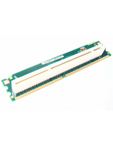 IBM 90P1957 XSERIES 336 PCI RISER CARD