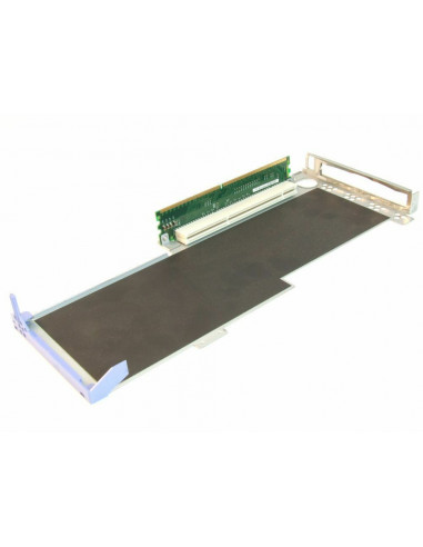 IBM 26K8133 40K8158 PCI RISER CARD...