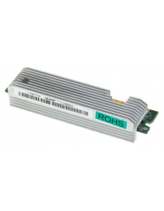 IBM 39J5067 VRM FOR ESERVER...