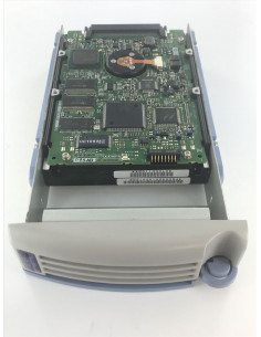 HP  A5282A 18.2GB 10K... 2